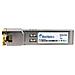 Fs-tran-sfp+gc Modulo Del Ricetrasmettitore Di Rete Rame 10000 Mbit /s - Foto miniatura 1