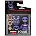 Scatti Funko Pop: Five Nights At Freddys - Bonnie - Foto miniatura 1