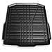 Pro-fit, Vasca Baule Su Misura In Tpe - Compatibile Per Skoda Octavia 5p (03/13>05/20) - Foto miniatura 1