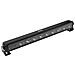 Led-line Holland Style, Barra A Led 2 Funzioni - 10/30v - 545x50 Mm - Foto miniatura 1