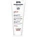 Crema Idratante Esfoliante 10 Pelli Molto Secche A Tendenza Atopica 150ml Urelia - Foto miniatura 1