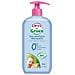 Eau Micellaire Nettoyante 500ml Pelle Sensibile O Reattiva - Foto miniatura 1