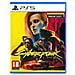 Videogioco Bandai Namco 116143 Playstation 5 Cyberpunk 2077 Ultimate E - Foto miniatura 1