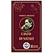 Charles Dickens - Canto Di Natale - Foto miniatura 1