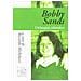 Riccardo Michelucci - Bobby Sands. Un'utopia irlandese - Foto miniatura 1