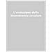 L'evoluzione Della Bioeconomia Circolare. Un Motore Per Lo Sviluppo Industriale Dell'italia E Del Mezzogiorno - Foto miniatura 1