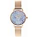 Orologio Donna Ob16us44 (ø 30 Mm) - Foto miniatura 1