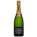 Champagne Grande Réserve (75 Cl) - Foto miniatura 1