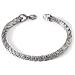 Bracciale Uomo Morellato Hb04 - Foto miniatura 1
