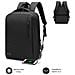 Custodia Per Portatile City Backpack - Foto miniatura 1