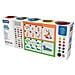 Set Di Plastilina Soft Dough 913510b Vegetale - Foto miniatura 4