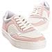 Sneakers Con Plateau 4a3701ex097 Donna - Foto miniatura 3