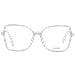 Max & Co Mod. Mo5009 55021 - Foto miniatura 2