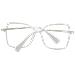 Max & Co Mod. Mo5009 55021 - Foto miniatura 3