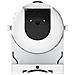 Fotocamera A Doppio Obiettivo 3k - H9c 3k - Foto miniatura 5