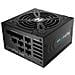 Hydro G PRO ATX3.0 (PCIe5.0) 1200W alimentatore per computer 20+4 pin ATX ATX Nero - Foto miniatura 2