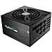 Hydro G PRO ATX3.0 (PCIe5.0) 1200W alimentatore per computer 20+4 pin ATX ATX Nero - Foto miniatura 1