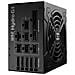 Hydro G PRO ATX3.0 (PCIe5.0) 1200W alimentatore per computer 20+4 pin ATX ATX Nero - Foto miniatura 3