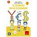 Mike Schafer - Il Denaro In 40 Domande - Foto miniatura 1