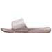 Victori One Slide Cn9677-008, Donne, Viola, 36.5 - Foto miniatura 1