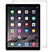 2.5d Edge Clear Tempered Glass For Apple Air 3 (2019) 3rd Gen / Ipad Pro 10.5'' (2017) - Foto miniatura 1