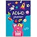 Donatella Arcangeli - Adhd Planner. Sos Compiti E Gestione Del Tempo Libero - Foto miniatura 1