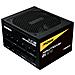 Alimentatore PC Revolution D.F. 12 850 W 20+4 pin ATX ATX 80 PLUS Gold Nero - Foto miniatura 4