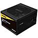 Alimentatore PC Revolution D.F. 12 850 W 20+4 pin ATX ATX 80 PLUS Gold Nero - Foto miniatura 3
