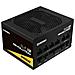 Alimentatore PC Revolution D.F. 12 850 W 20+4 pin ATX ATX 80 PLUS Gold Nero - Foto miniatura 1