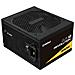 Alimentatore PC Revolution D.F. 12 850 W 20+4 pin ATX ATX 80 PLUS Gold Nero - Foto miniatura 2