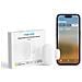 Sensore Porte&Finestre Smart RF - Apple HomeKit - Foto miniatura 1