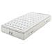 Materasso A Molle Insacchettate King Premier Spring - 80x190 Cm - - Foto miniatura 7