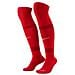 Calze Da Calcio Matchfit Cv1956-657 Unisex Taglia M Colore Rosso - Foto miniatura 1