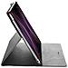 Folio - iPad Pro 11" Custodia per tablet con funzione stand - Foto miniatura 1