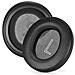 Cuscinetti Auricolari Per Cuffie Wireless Microsoft Xbox Series - Foto miniatura 1