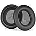 Cuscinetti Auricolari Per Cuffie Wireless Microsoft Xbox Series - Foto miniatura 4