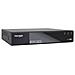 VIDEO SORV UVR 16CH.+4CH. DIG 5IN1 P2P - Foto miniatura 1