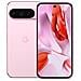 Pixel 9 Pro 5G 128GB 16GB Ram Display 6.3" DualSim Android 14 4700 mAh Rosa Quarzo - Foto miniatura 1