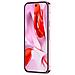 Pixel 9 Pro 5G 128GB 16GB Ram Display 6.3" DualSim Android 14 4700 mAh Rosa Quarzo - Foto miniatura 6