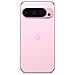 Pixel 9 Pro 5G 128GB 16GB Ram Display 6.3" DualSim Android 14 4700 mAh Rosa Quarzo - Foto miniatura 2