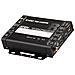 Ricevitore HDBaseT HDMI con de-embedding audio / PoH bidirezionale (4 K a 100 m) (HDBaseT Class A) (PoH PSE e PD) - Foto miniatura 1