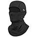 Maschera Termica Per Il Viso Da Ciclismo - Copricapo Antivento Per Il Freddo - Foto miniatura 1