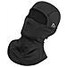 Maschera Termica Per Il Viso Da Ciclismo - Copricapo Antivento Per Il Freddo - Foto miniatura 3