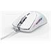 O 2 mouse Giocare Mano destra USB tipo A Ottico 26000 DPI - Foto miniatura 1