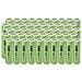 Green Cell 50gc18650nmc29 Batteria Per Uso Domestico Batteria Ricaricabile 18650 Ioni Di Litio - Foto miniatura 1