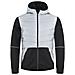 Utah Jacket Rifrangente Xs - Foto miniatura 1