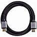 Cavo Hdmi - Hdmi Slim 2.0 4k 1,5 M Va0009-1.5 - Foto miniatura 4