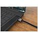 Cavo Hdmi - Hdmi Slim 2.0 4k 1,5 M Va0009-1.5 - Foto miniatura 6