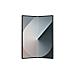 Galaxy Z Fold6 5G 1TB 12GB Ram Display 7.6" Doppia SIM Android 14 USB tipo-C 4400 mAh Silver Shadow Europa - Foto miniatura 2