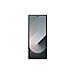 Galaxy Z Fold6 5G 1TB 12GB Ram Display 7.6" Doppia SIM Android 14 USB tipo-C 4400 mAh Silver Shadow Europa - Foto miniatura 4